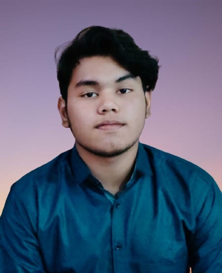 Sk Habib